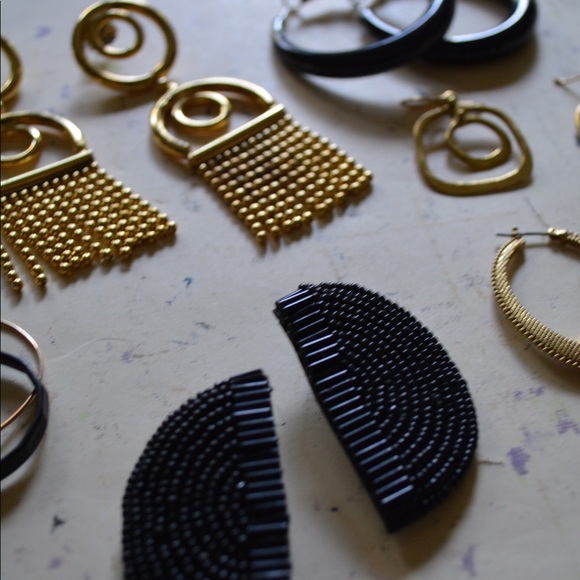 Meet your Posher, Beki - Picture 1 of 1